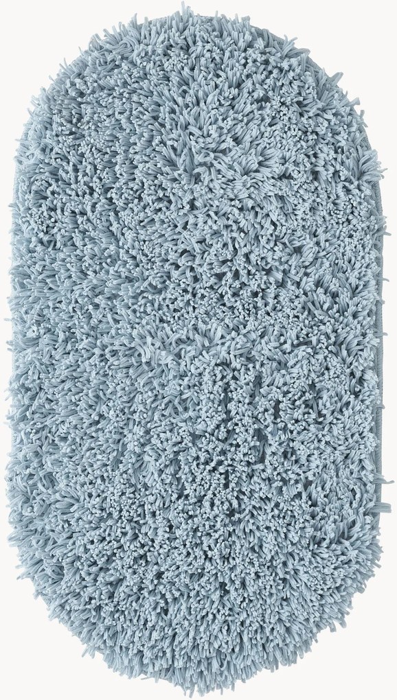 Kúpeľňová predložka Joan