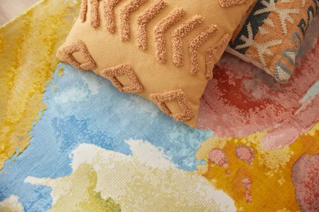 Koberec Osta Prisma 473173 AK990