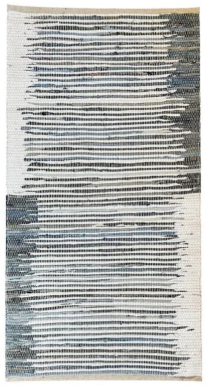 Koberec 0,8/1,5 SI-14869 CHINDI