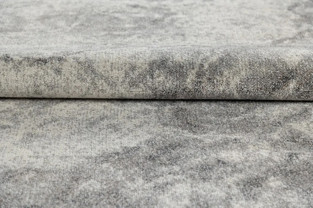 TA Koberec 1006 1 122 LYDIA Rozmer: 160x220 cm