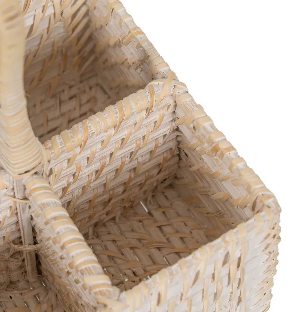 Stojan na kuchynské náčinie Mimbre – Ixia