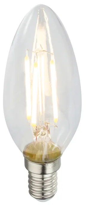 GLOBO LED BULB 10583 Žiarovka