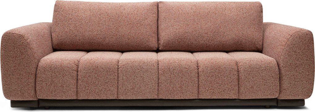 Sedacia súprava CHALETTA