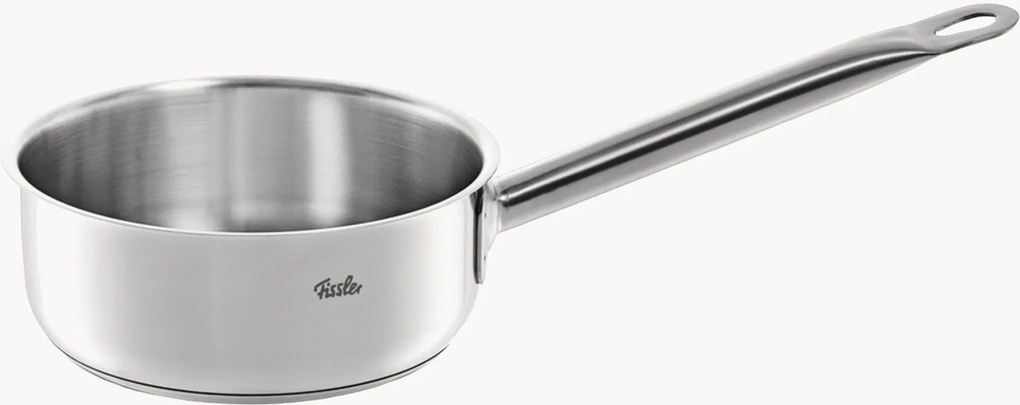 Rajnica San Francisco, 1,2 l