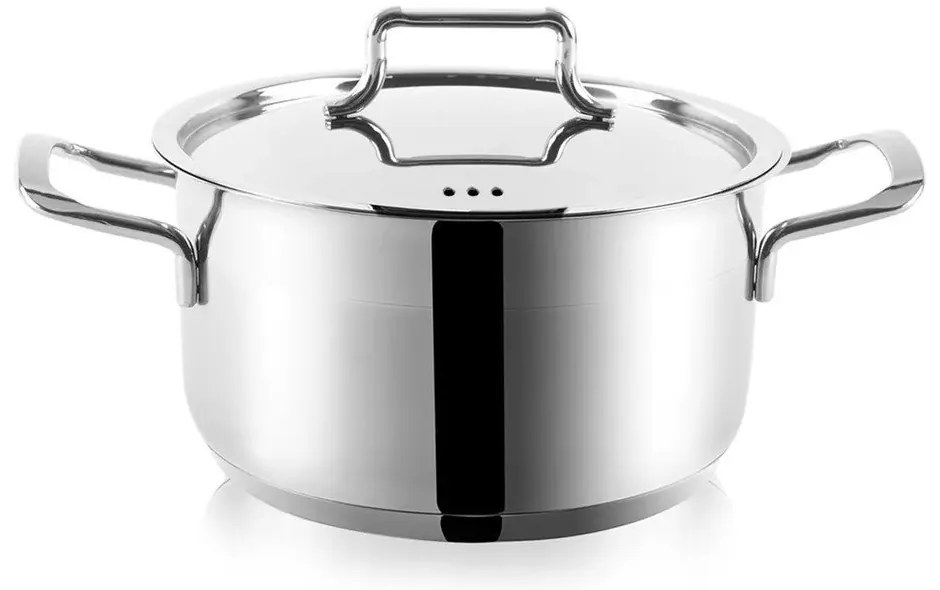 Antikoro súprava riadu Anett - Orion