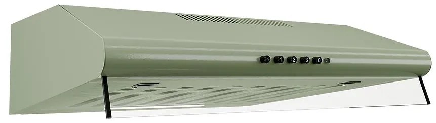 53ao Okap WK-7 Zk-60 Szałwiowy