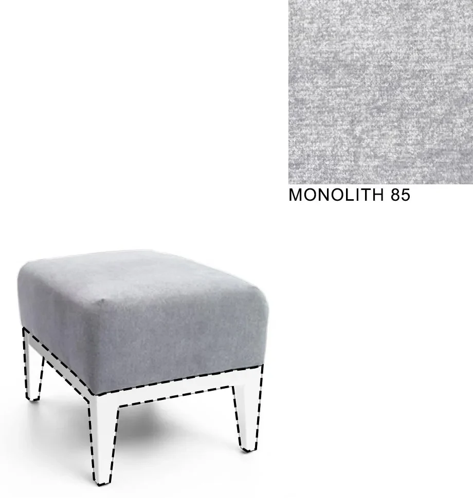 AVA HOLLY TAB Varianta: MONOLITH 85