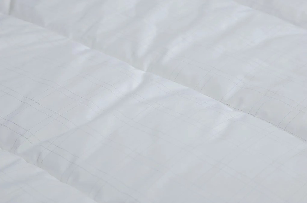 INTERMEDIC SK Paplón Antistress Carbon – antistresový, hypoalergénny, 140x200, prateľný na 60 °C