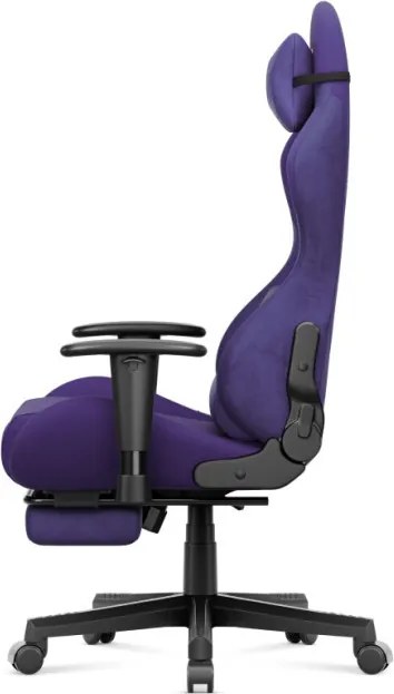 Herná stolička Force 5.7 Purple