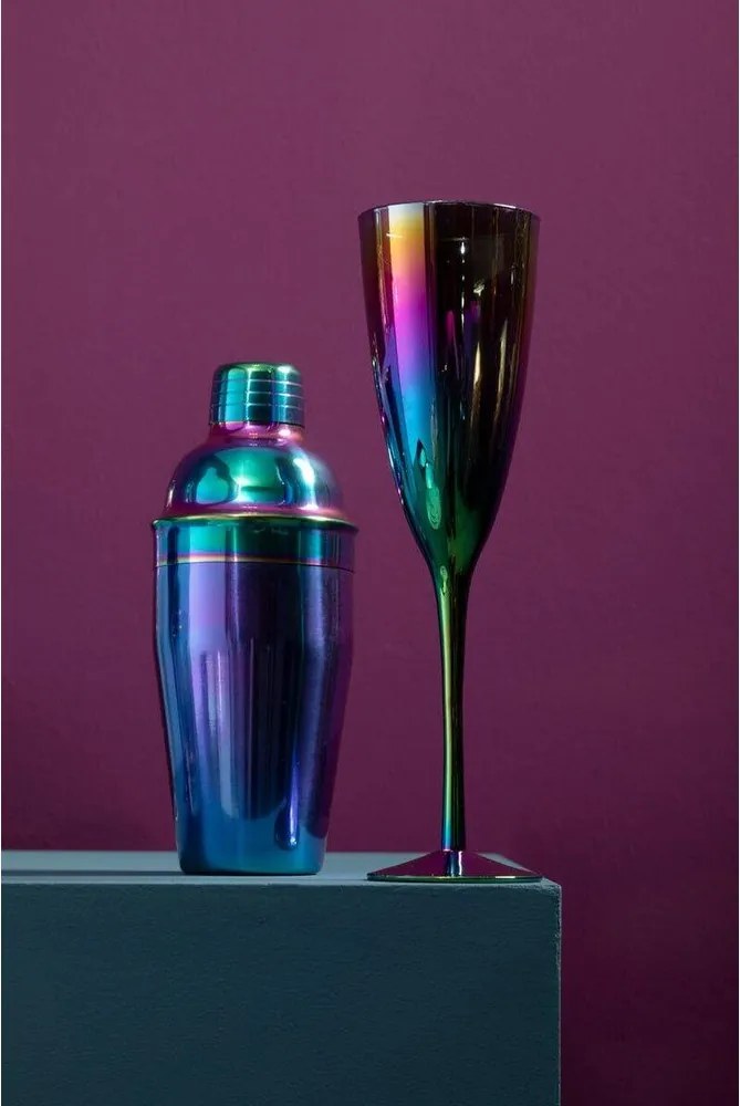 Poháre na víno v súprave 4 ks 473 ml Aurora – Premier Housewares