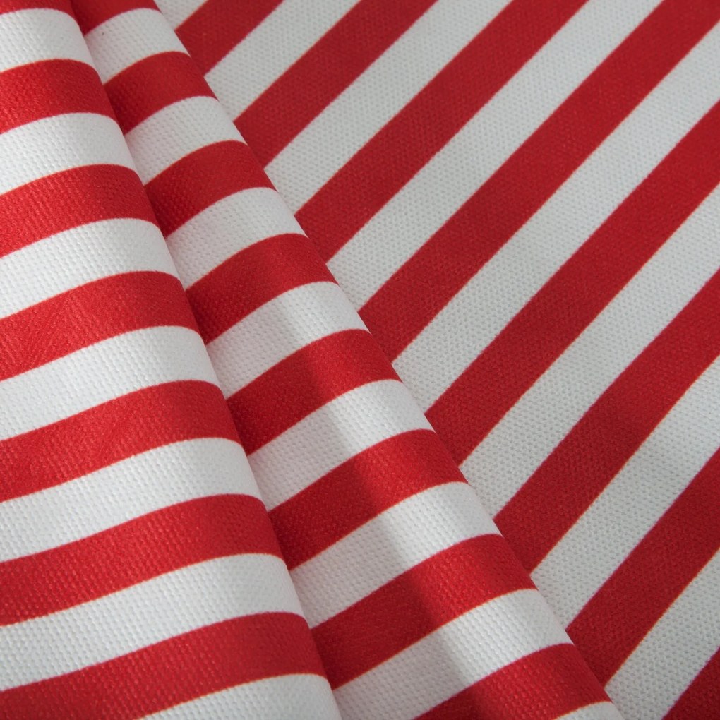 OBRUS INES13 145X280 CM VZOROVANÝ