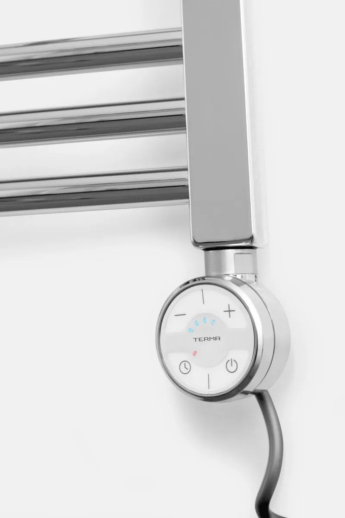 DK Terma MOA regulátor 600W Biely U