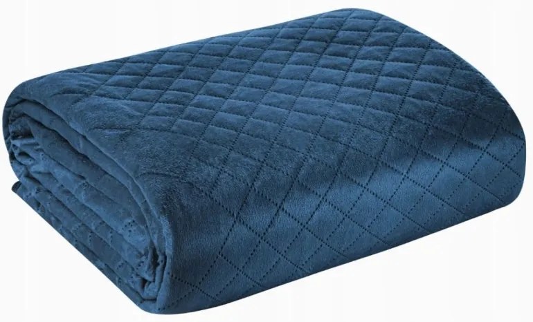 Prehoz na posteľ Elegant FARO, 220x240cm