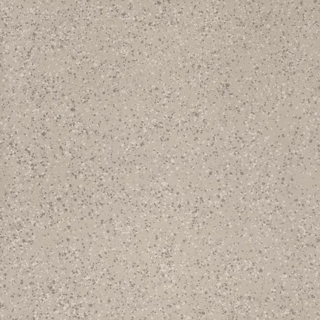 Dlažba Parade PRDE 120AG 120x120