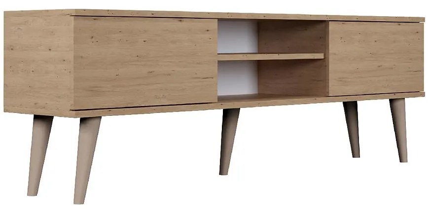 TV Stolík 160 Toronto Artisan