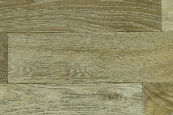 PVC podlaha Expoline Fumed Oak 160M - Rozměr na míru