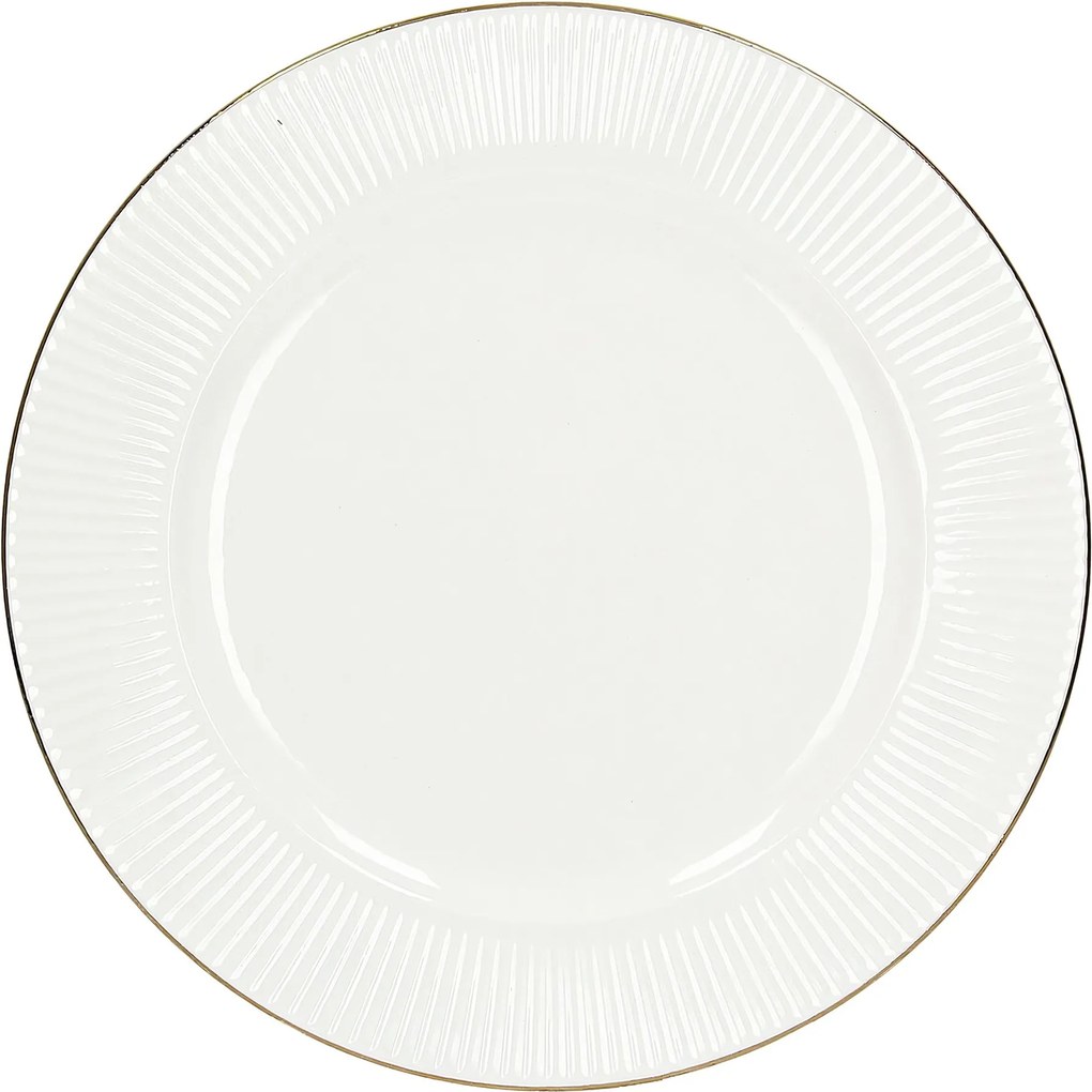 Tanier Aurora ⌀27 cm