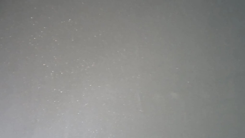 Doppler Gastro Magic Junior 240x240 cm bez volánu - záhradný slnečník - 2. akosti (S249)