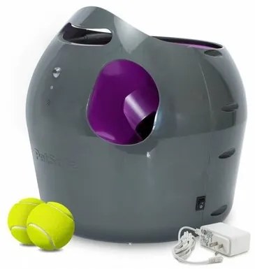 PetSafe® Automatický vrhač loptičiek