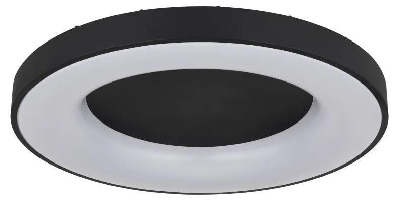 Globo 41758-42B - LED Stmievateľné stropné svietidlo JOLLI LED/42W/230V + DO