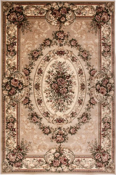 Koberec LOTOS 1529/110