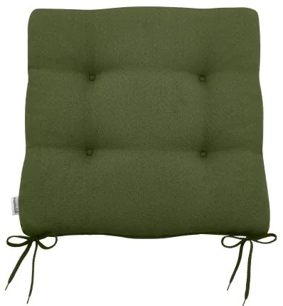 Doppler LIFE 5351 - sedák hranatý