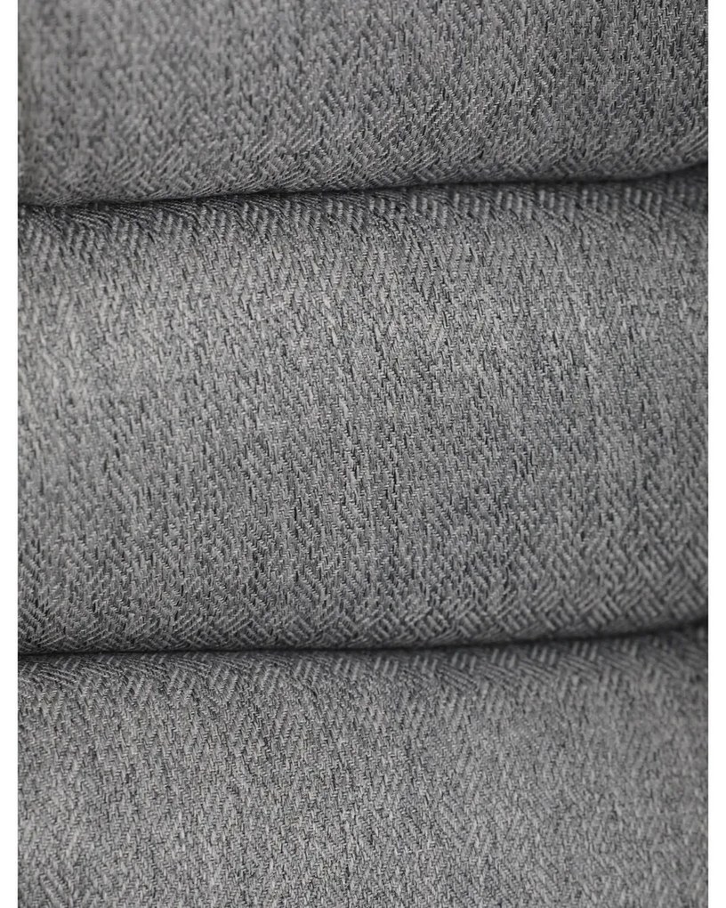 Kancelárske kreslo Autronic KA-C715 GREY2
