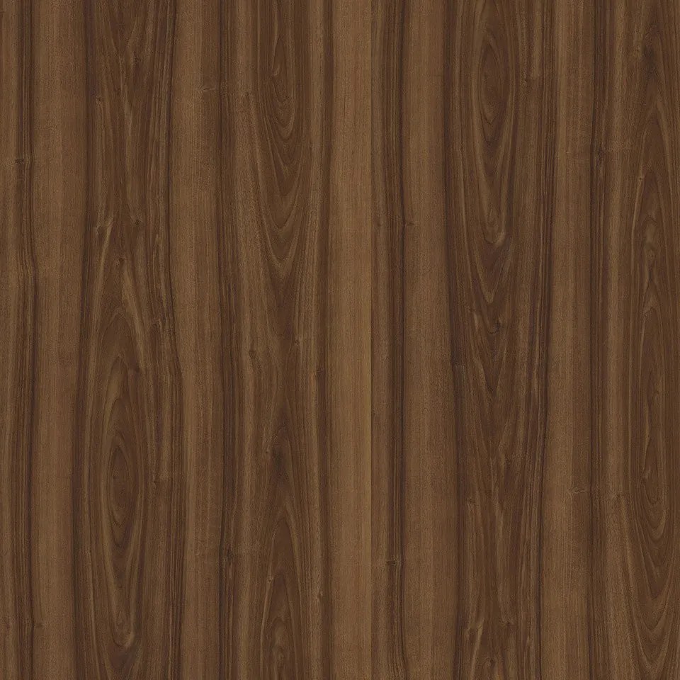 Dvojradová posuvná knižnica DOUBLE, 1800 x 700 x 2000 mm, orech