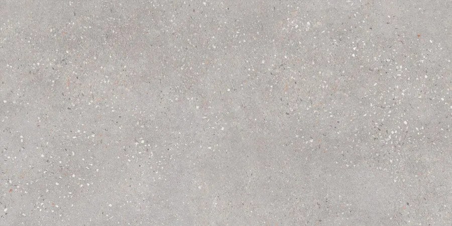 Dlažba Asphalt Fume 30x60 R