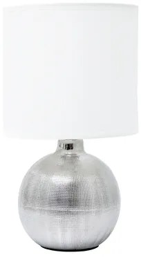 Stolná lampa T16079 SALLY