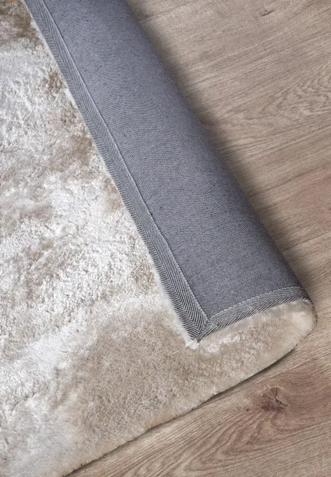 Koberec Elle Decoration COSY Calida krémový