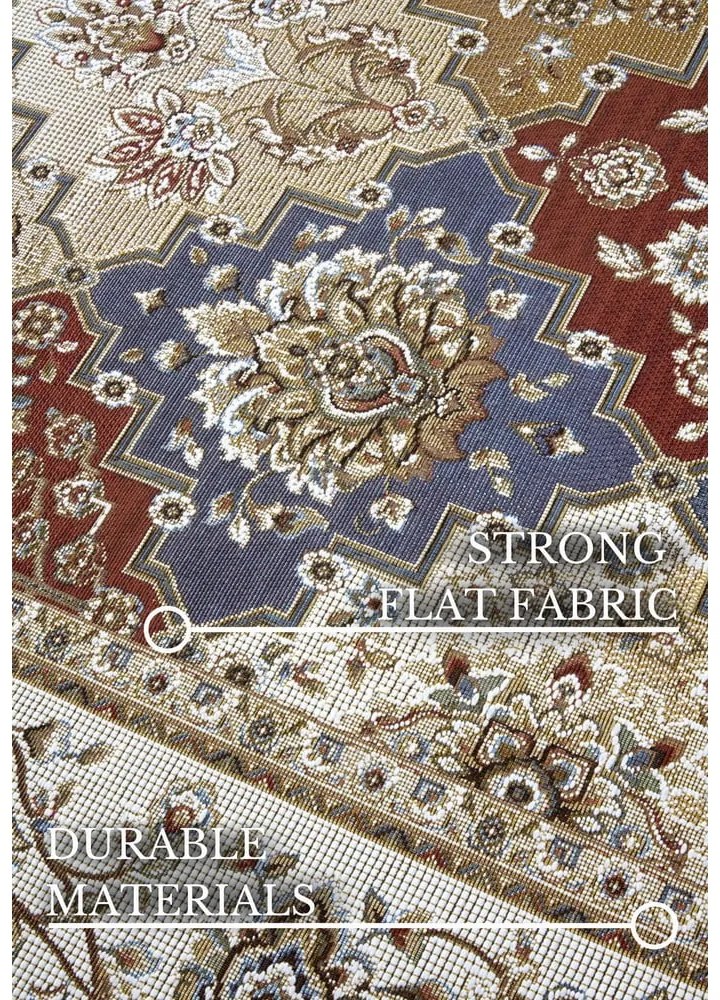 Vonkajší koberec 120x180 cm Pierre – Villeroy&amp;Boch