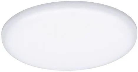 Paulmann Veluna stropné svietidlo 1x10 W biela 92391