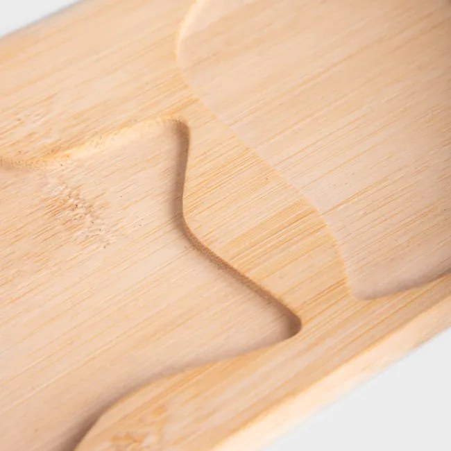 Servírovacia doska TROEL 709982