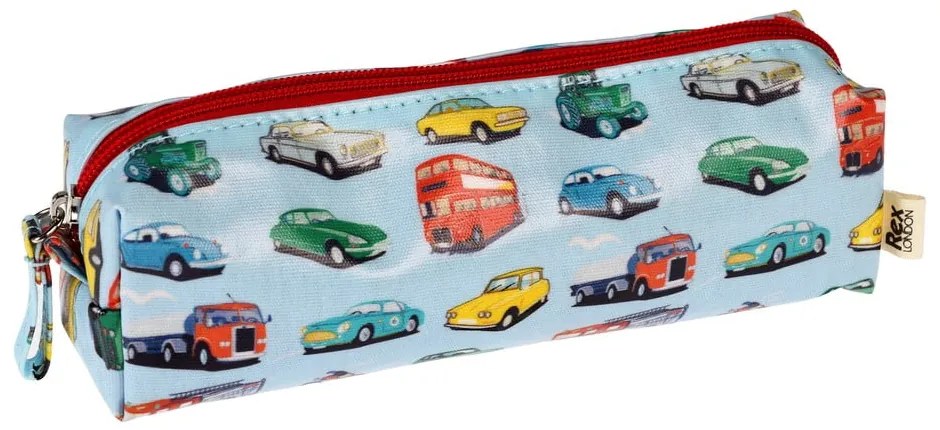 Peračník Road Trip – Rex London