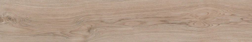 Dlažba Sequoya Cedar 20x120 R