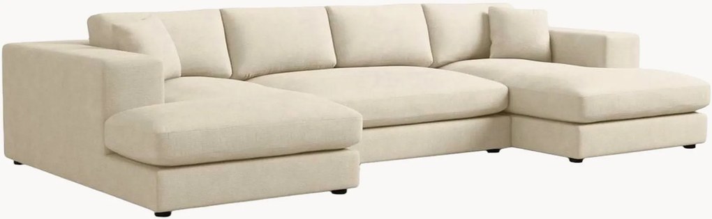 Panoramatická pohovka Tendance (5-miestna)