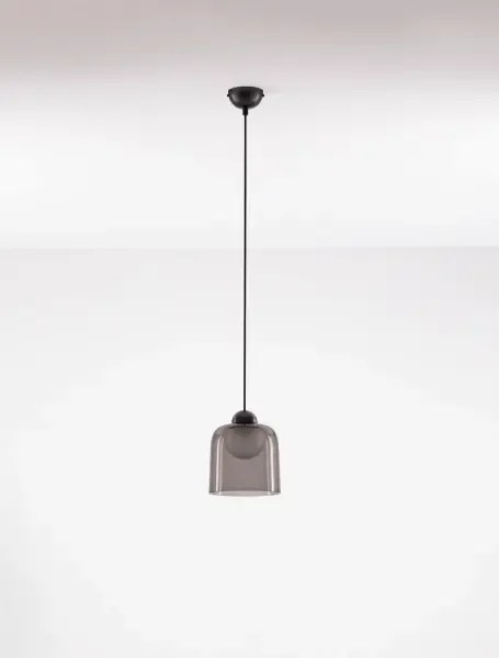 Moderný luster Dione B