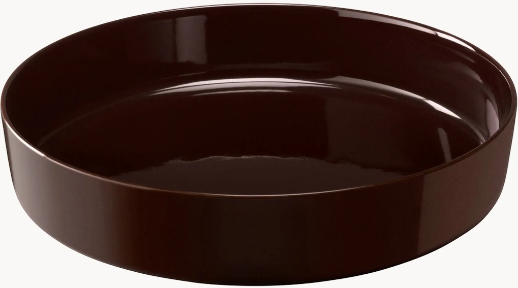 Servírovacia misa Collective