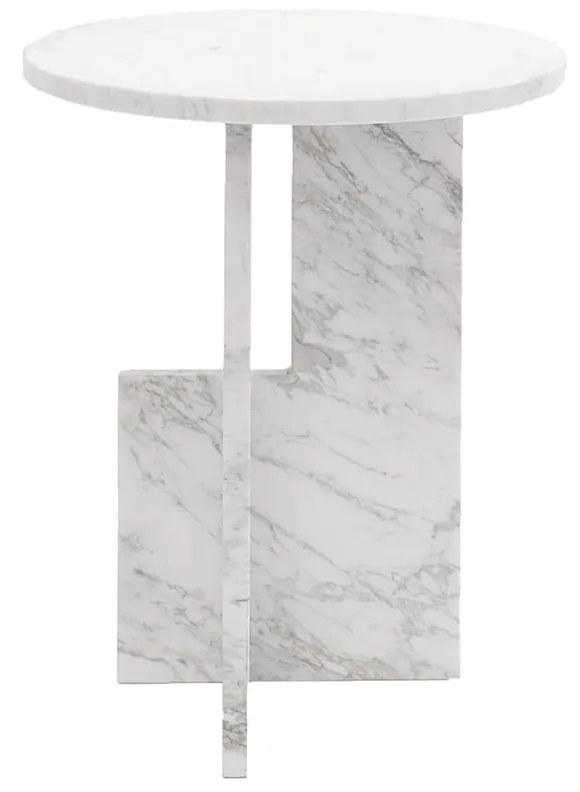 MOOD SELECTION Object 065