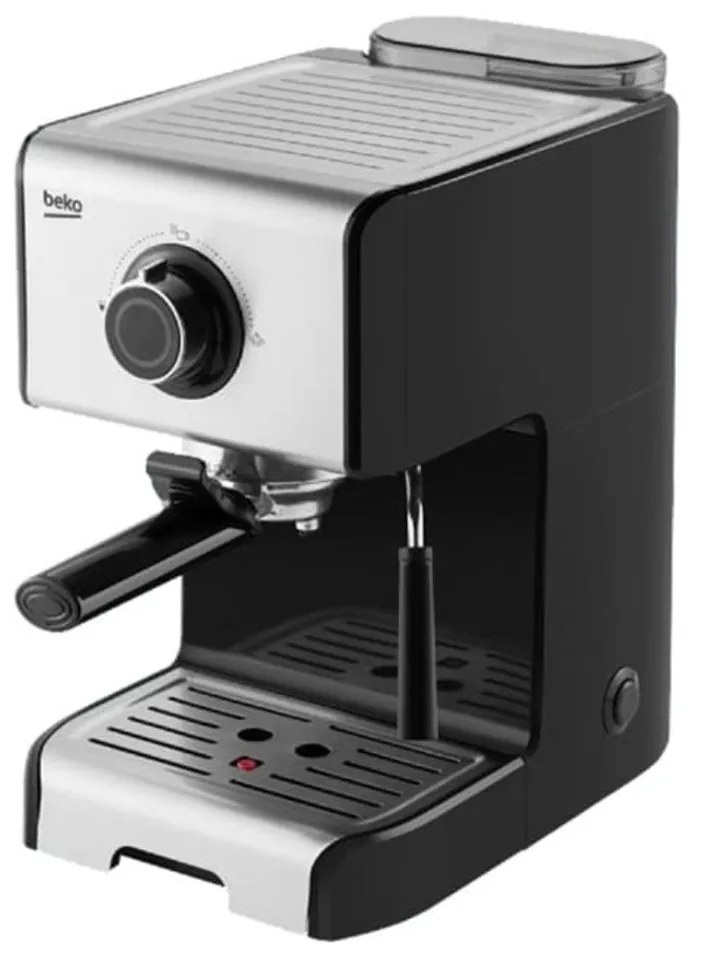 Kávovar Beko CEP5152B