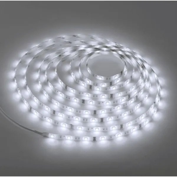 Paul Neuhaus 1205-70 - LED RGB Stmievateľný pásik TEANIA 10m LED/30W/12/230V + DO