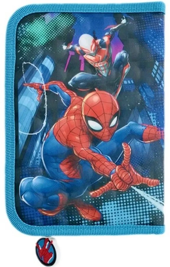 Školský peračník Spiderman