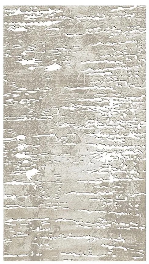 Behúň 100 Victoria 8014 0944