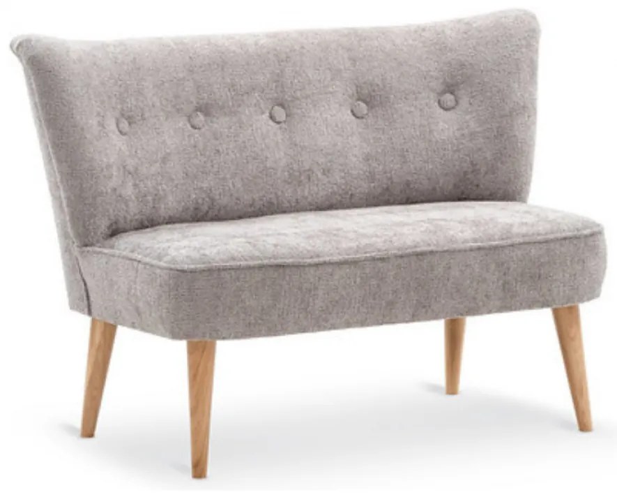 LUCIO 2 SOFA lucio 2
