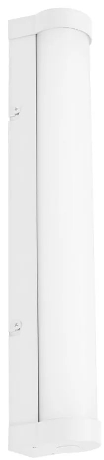 Osram - Stmievateľné LED osvetlenie zrkadla ORBIS TUBE LED/9W/230V 40 cm IP44