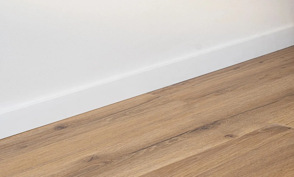 Vinylová podlaha samolepiaca Canadian Design Canmore Peel & Stick, 914,4x152,4 mm, Egibi