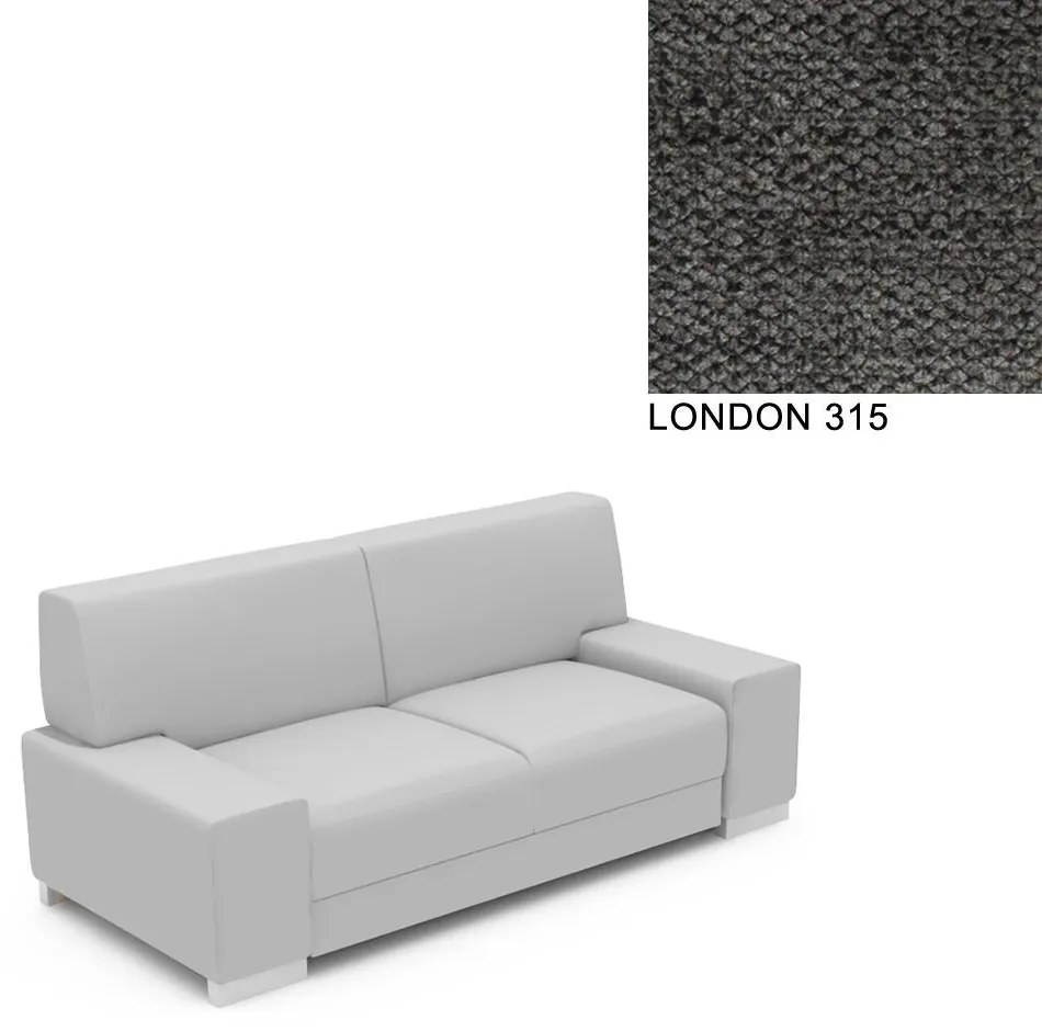 AVA FAMM 2ALR Varianta: MASSIMO 417