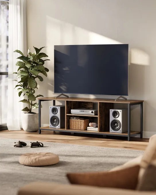 Stolík pod televízor LTV061K01