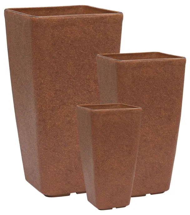 G21 Kvetináč G21 Element Linea 30 x 57 x 30